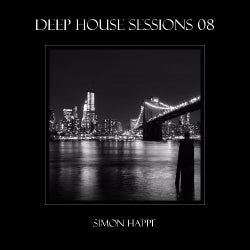 Deep House Sessions - 08