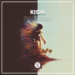 Paradise
