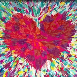Love Is All We Got (Morgan Hicks Remix)