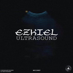 Ultrasound