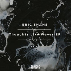 Thoughts Like Waves EP