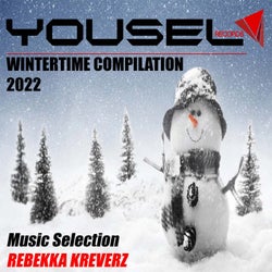 Yousel Wintertime Compilation 2022