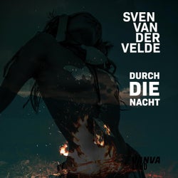 Durch die Nacht (feat. vanva) [Original Mix]