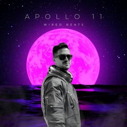 Apollo 11 (Club Extended)