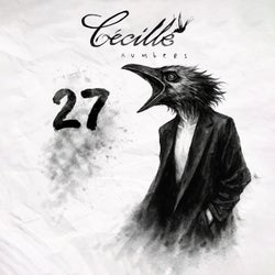 Magic EP