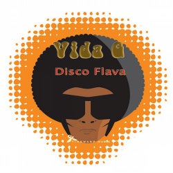 Disco Flava