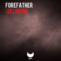 Delirium (Extended Mix)