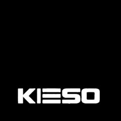 KIESO MUSIC JUNE # 3