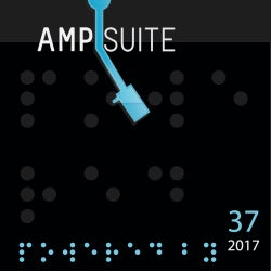 powered by AMPsuite 37:2017