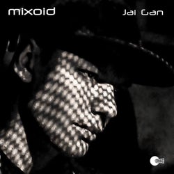 Jai Gan
