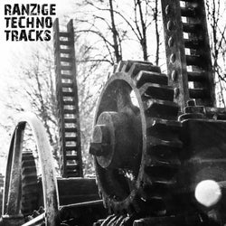 Ranzige Techno Tracks
