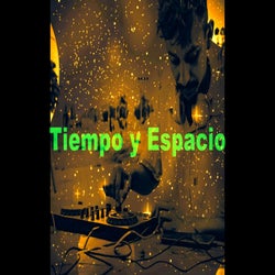 Tiempo Y Espacio