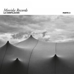 Movida Records - La Compilacion - Parte2