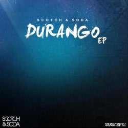 Durango