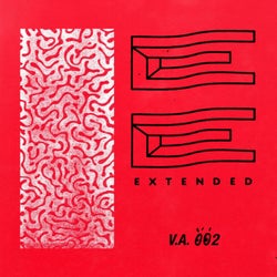 Extended V.A. 002
