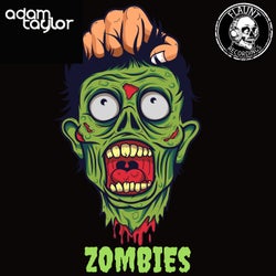 Zombies