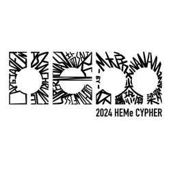 2024 HEMe CYPHER