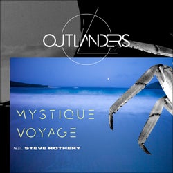 Mystique Voyage
