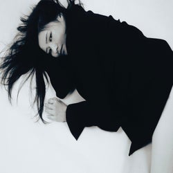 The Other Side Of Me EP