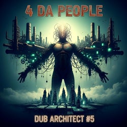 Dub Architect #5