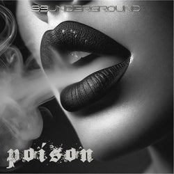 Poison