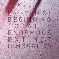 Beginning - TEED Remix