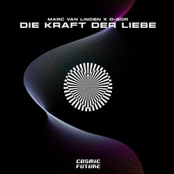Die Kraft Der Liebe