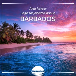 Barbados