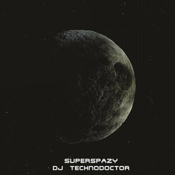 Superspazy