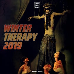 Winter Therapy 2019