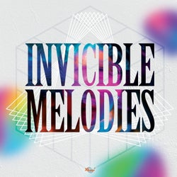 Invicible Melodies