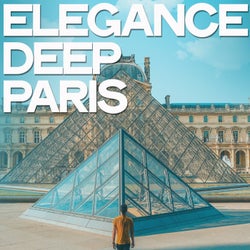 Elegance Deep Paris