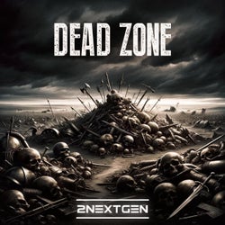 Dead zone