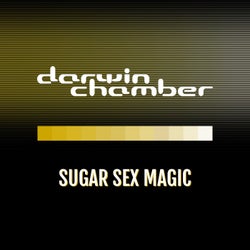 Sugar Sex Magic