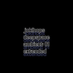deepspace ambient 01 (extended)