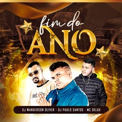 Fim do Ano