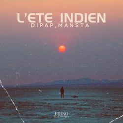 L'été Indien