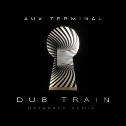 Dub Train