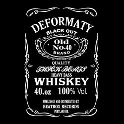 Whiskey