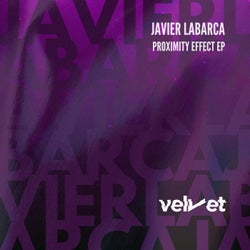 Proximity Effect