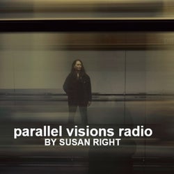parallel visions chart #3