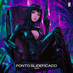 PONTO SLIDEFICADO
