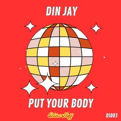 Put Your Body