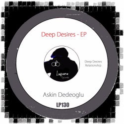 Deep Desires
