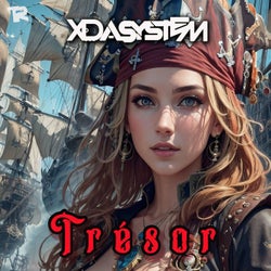 Trésor (Original Mix)