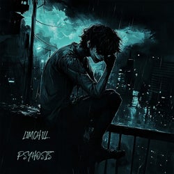 Psyhosis