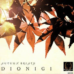 Autumn Breath