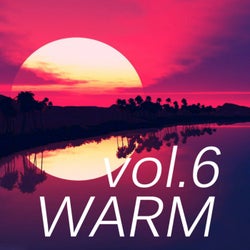 Warm Music vol.6