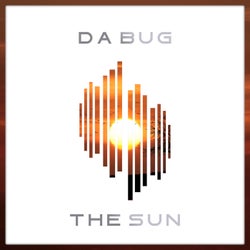The Sun