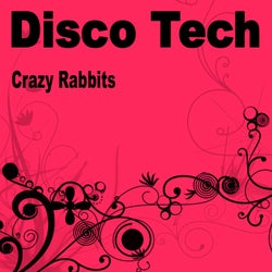 Disco Tech